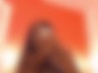 Live cam show with sheilacooper - Ebony on Latina Girls | colombia