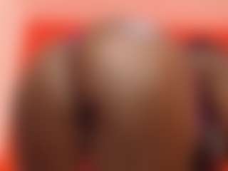 Live cam show with sheilacooper - Ebony on studioflirtlive.com | colombia