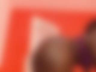 Live cam show with sheilacooper - Ebony on 1on1-livenow | colombia
