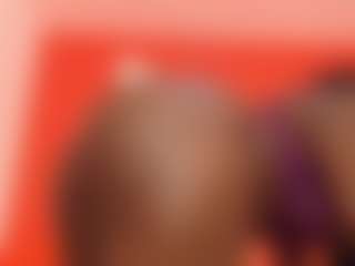 Live cam show with sheilacooper - Ebony on Nude Live Now | colombia