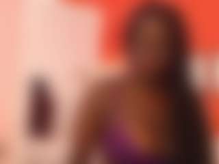 Live cam show with sheilacooper - Ebony Teen (18+) on SpankPalCams