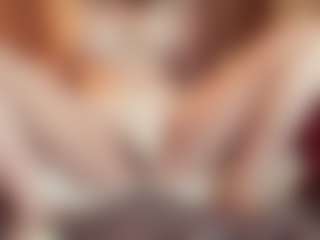 Live cam show with Pearl - Red Hair on Ass Tok