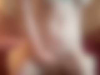 stringofpearl's Live Sex Cam Show