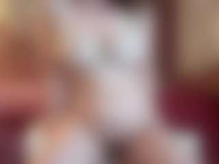 stringofpearl's Live Sex Cam Show