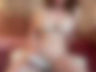 stringofpearl's Live Sex Cam Show