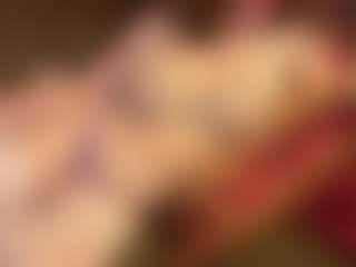 Live cam show with Pearl - Big Tits on Fling VIP Chat