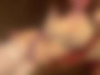 Live cam show with Pearl - Teen (18+) on chickslive.net