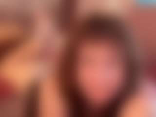 pearl's Live Sex Cam Show