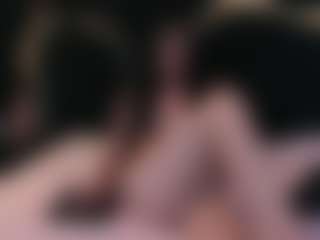 Luna's Live Sex Cam Show