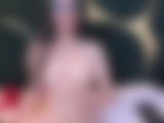 Luna's Live Sex Cam Show