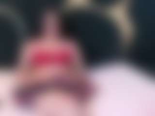 Live cam show with Luna - Doggy Style on Uber Horny