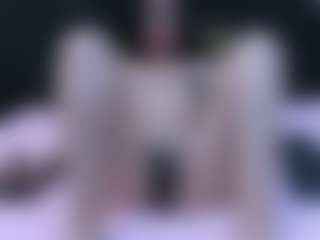 Luna's Live Sex Cam Show