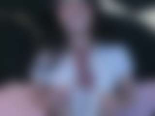 Luna's Live Sex Cam Show