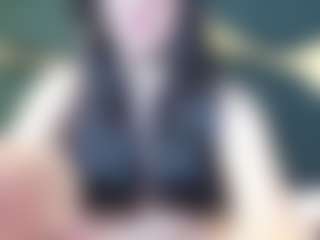 Luna's Live Sex Cam Show