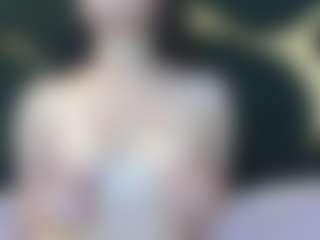 Luna's Live Sex Cam Show