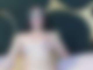 Luna's Live Sex Cam Show