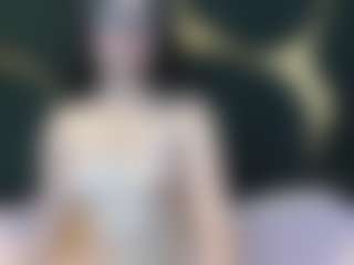 Luna's Live Sex Cam Show
