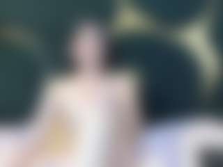 Luna's Live Sex Cam Show