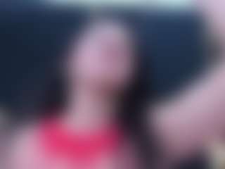 Luna's Live Sex Cam Show