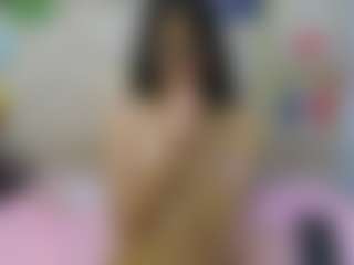 Luna's Live Sex Cam Show