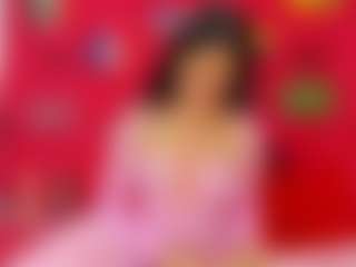Live cam show with Luna - Brown Hair on sexylivex.com