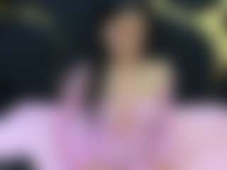 Live cam show with Luna - Erotic Dance on CamClone