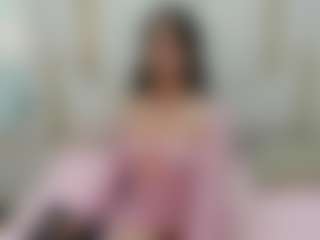 Live cam show with Luna - Teen (18+) on realtime-chat