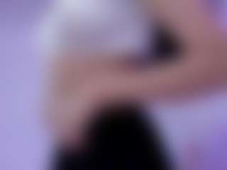 Luna's Live Sex Cam Show