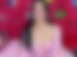 Luna's Live Sex Cam Show