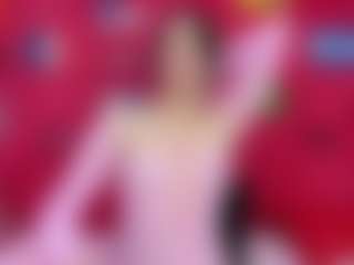Luna's Live Sex Cam Show