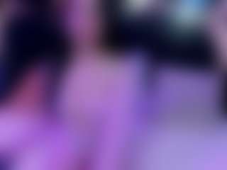 Luna's Live Sex Cam Show