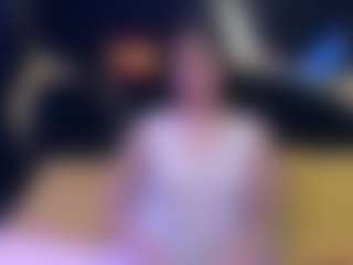 Luna's Live Sex Cam Show