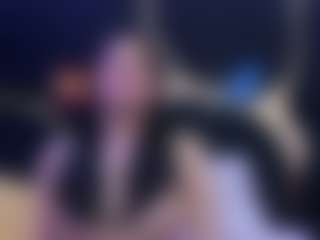 Luna's Live Sex Cam Show