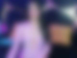 Luna's Live Sex Cam Show