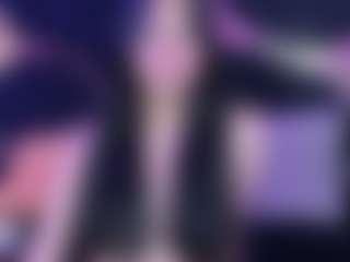 Luna's Live Sex Cam Show