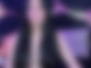 Luna's Live Sex Cam Show
