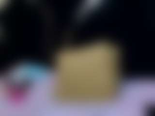 Luna's Live Sex Cam Show