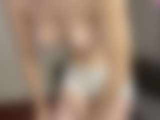 TakishaLawal's Live Sex Cam Show
