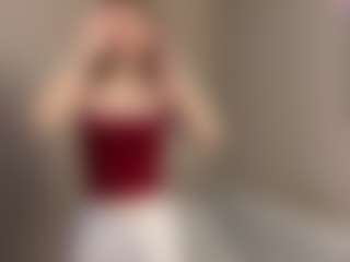 Live cam show with TakishaLawal - Lean on alttransgirls