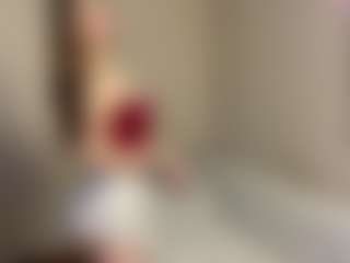 Live cam show with TakishaLawal - New Anal on Camsoda