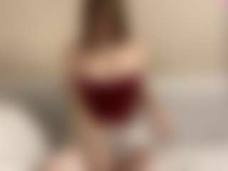 Live cam show with TakishaLawal - College Teen (18+) on Camsoda