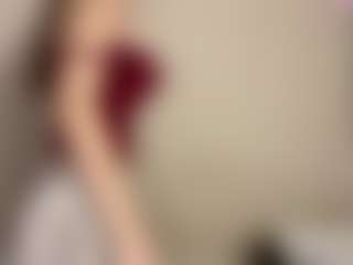 TakishaLawal's Live Sex Cam Show