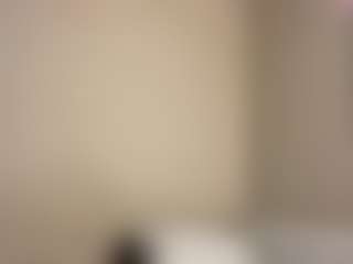 Live cam show with TakishaLawal - Skinny on Camsoda