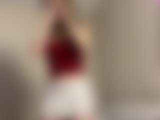Live cam show with TakishaLawal - New Young Adult on Camsoda