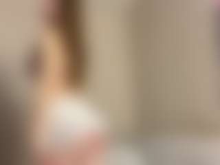 Live cam show with TakishaLawal - New Sexwebcam on Streamer API