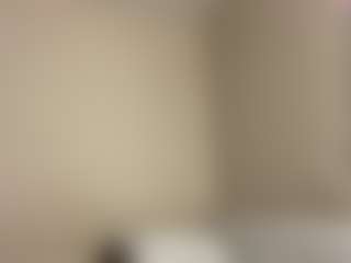 TakishaLawal's Live Sex Cam Show