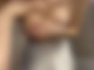 TakishaLawal's Live Sex Cam Show