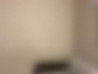 Live cam show with TakishaLawal - Petite Young Adult on https://playwithruby.com