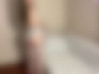 Live cam show with TakishaLawal - Dirty Talk on slutload