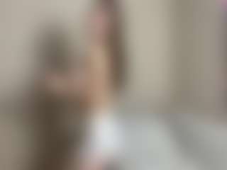 TakishaLawal's Live Sex Cam Show